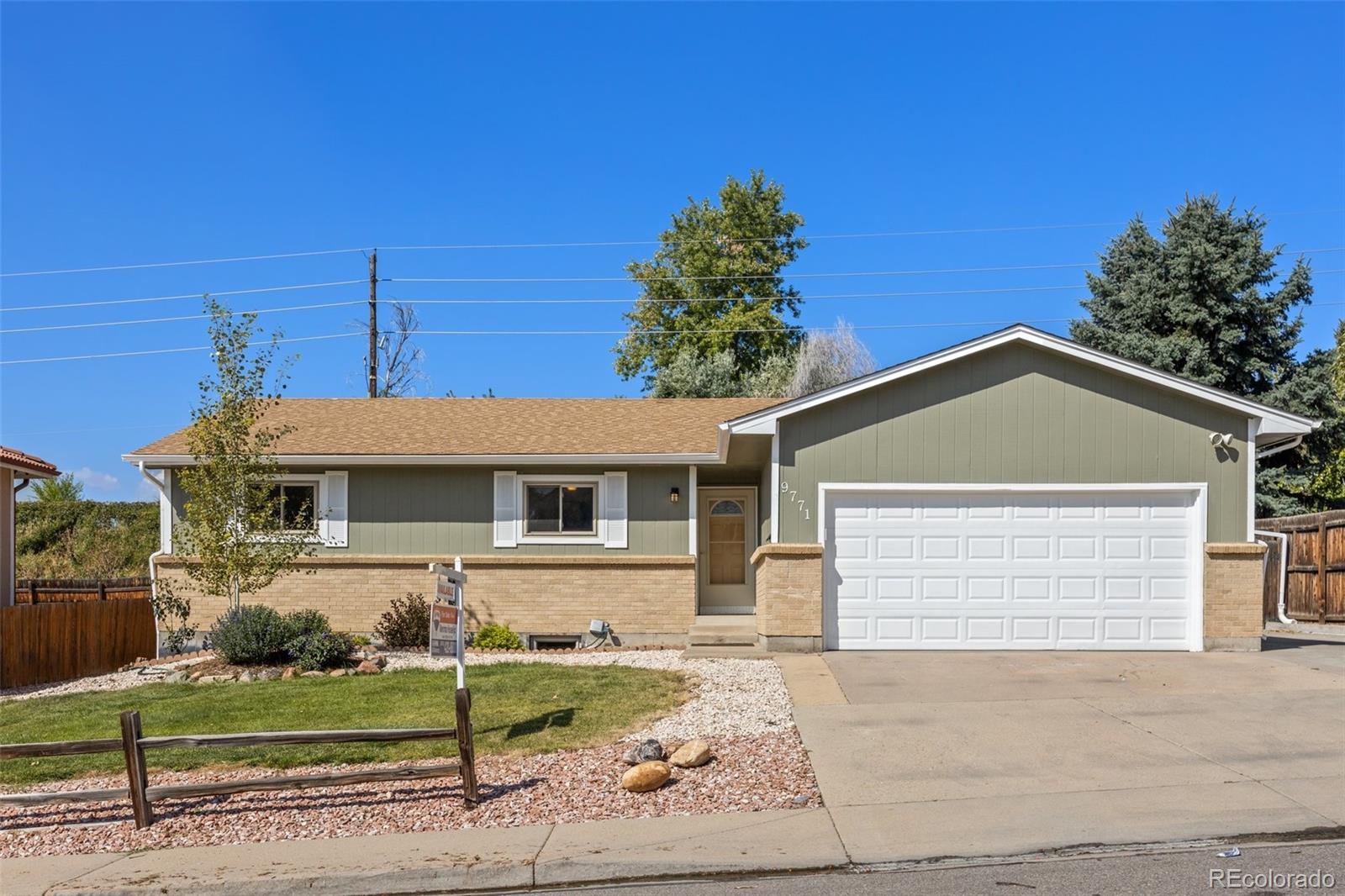9771 Pecos St, Thornton, CO 80260