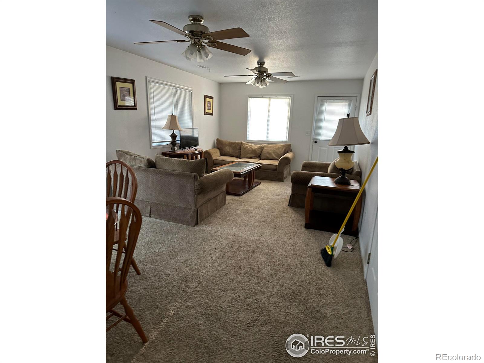 720 E 3rd St, Wray, CO 80758