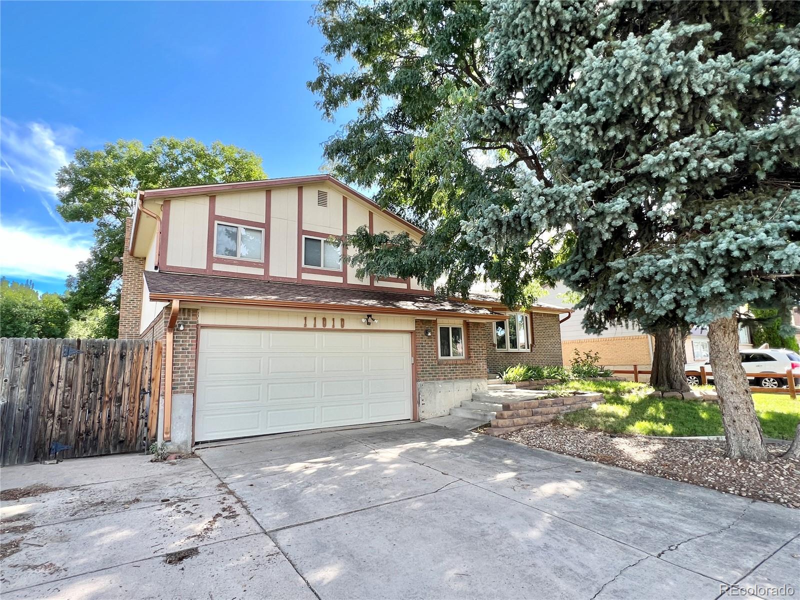 11010 Harlan St, Westminster, CO 80020