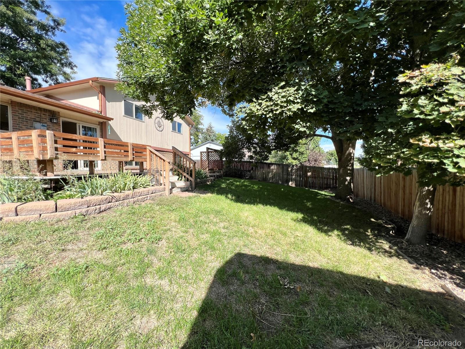 11010 Harlan St, Westminster, CO 80020