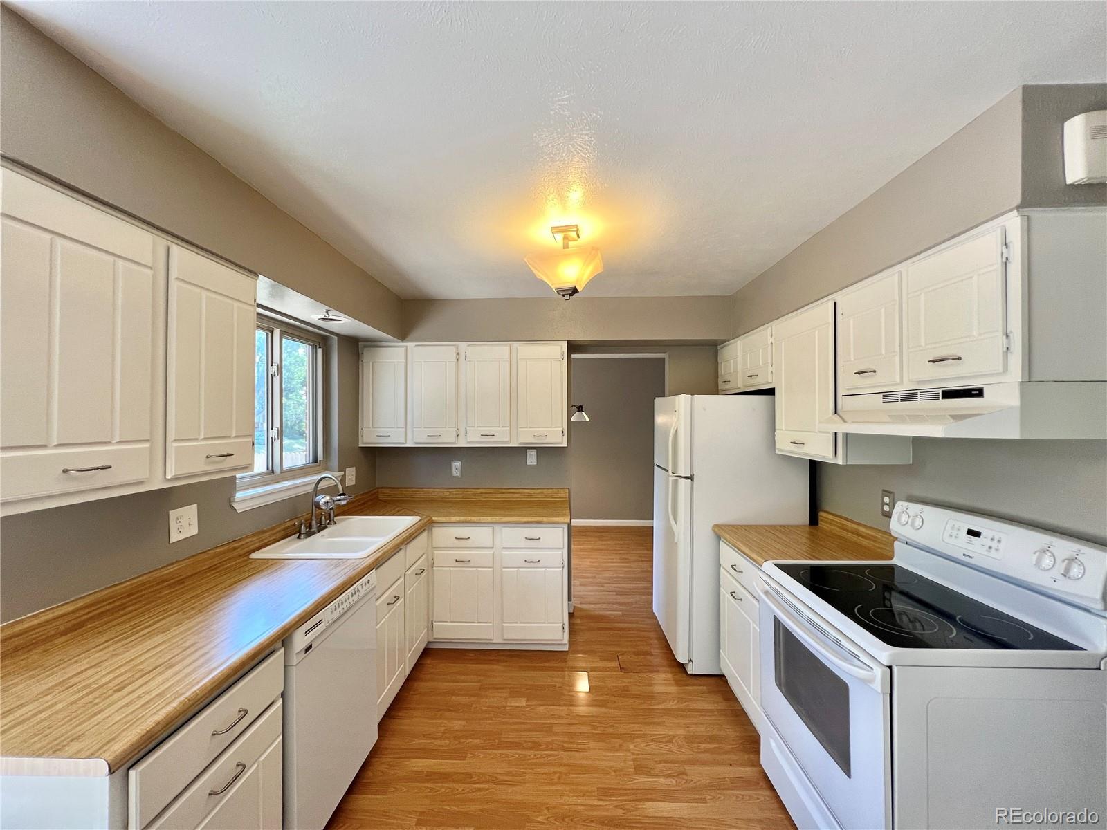 11010 Harlan St, Westminster, CO 80020