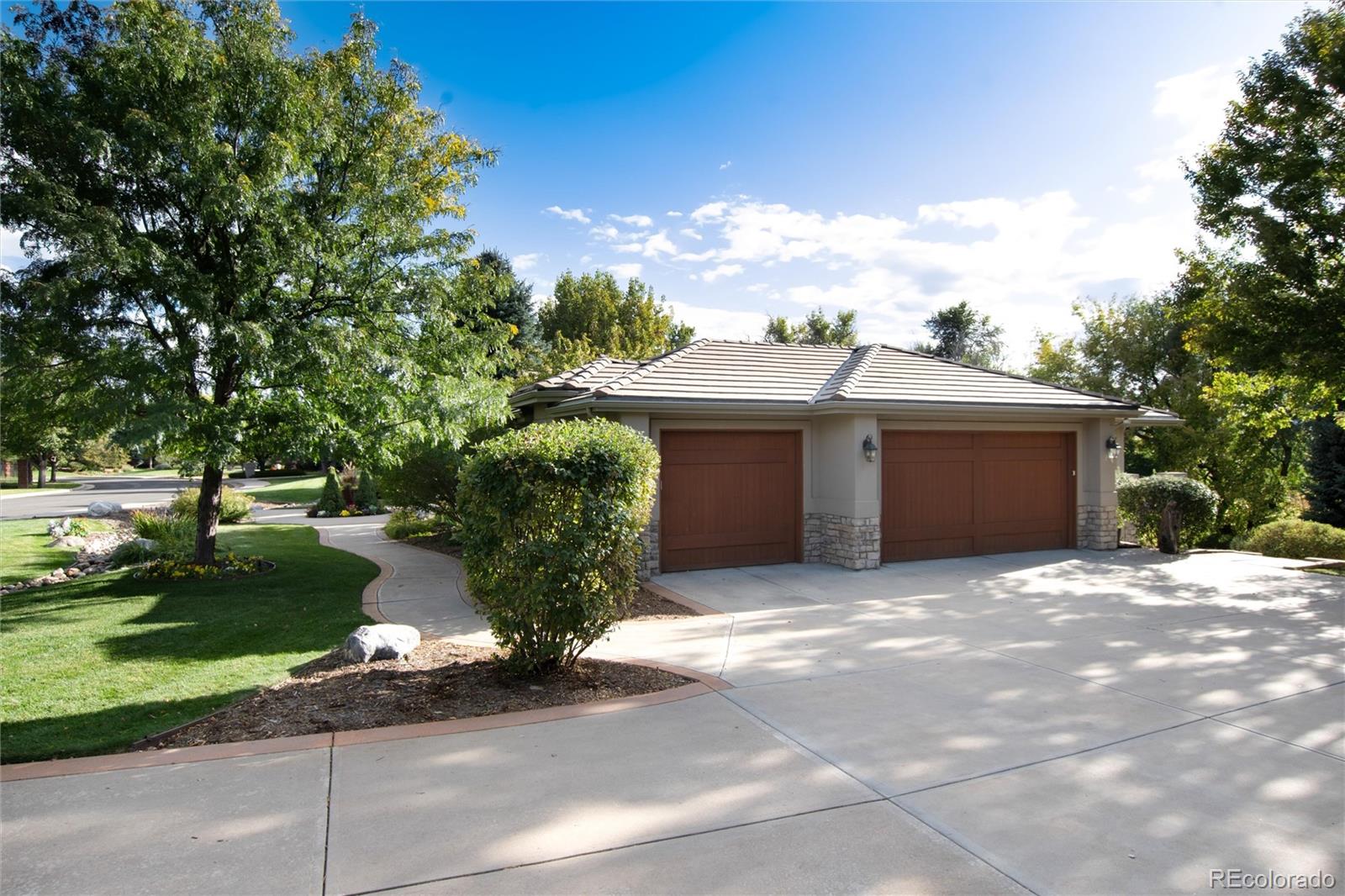 4290 E Perry Pw, Greenwood Village, CO 80121