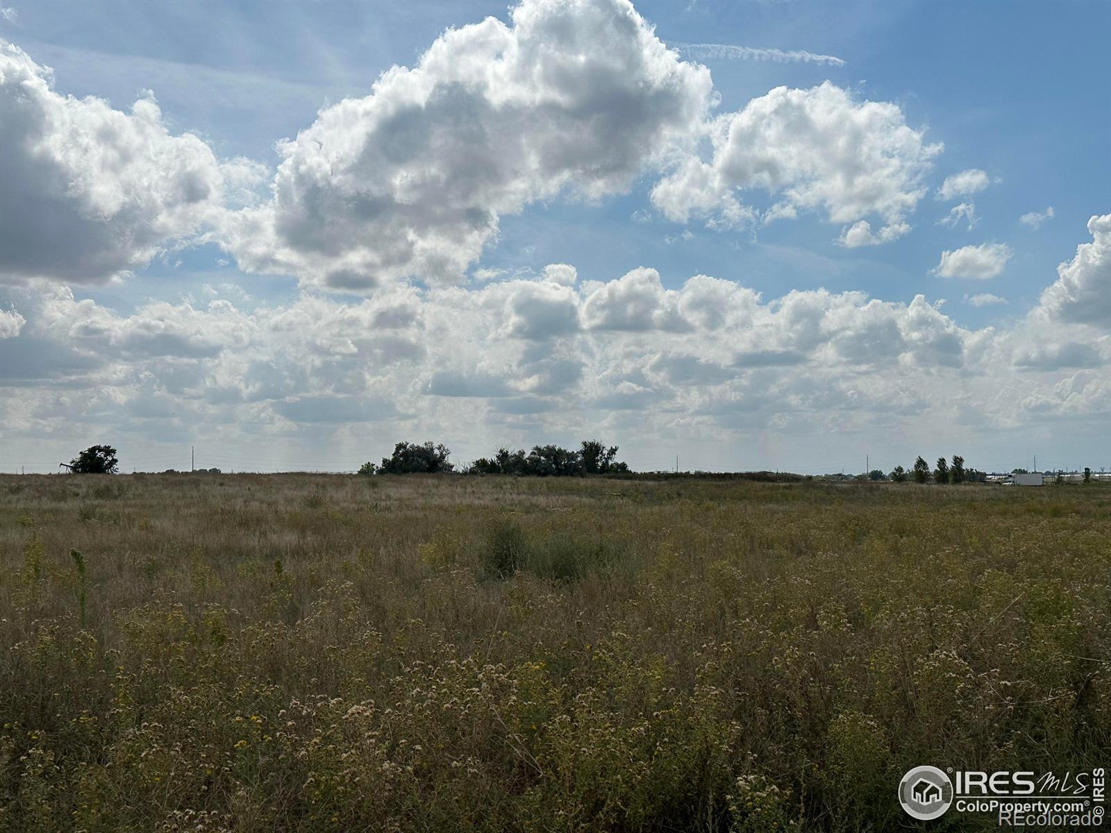 0 County Road 41, Hudson, CO 80642
