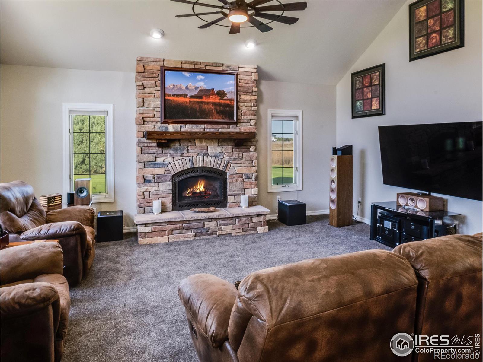 20780 County Road 45, Holyoke, CO 80734