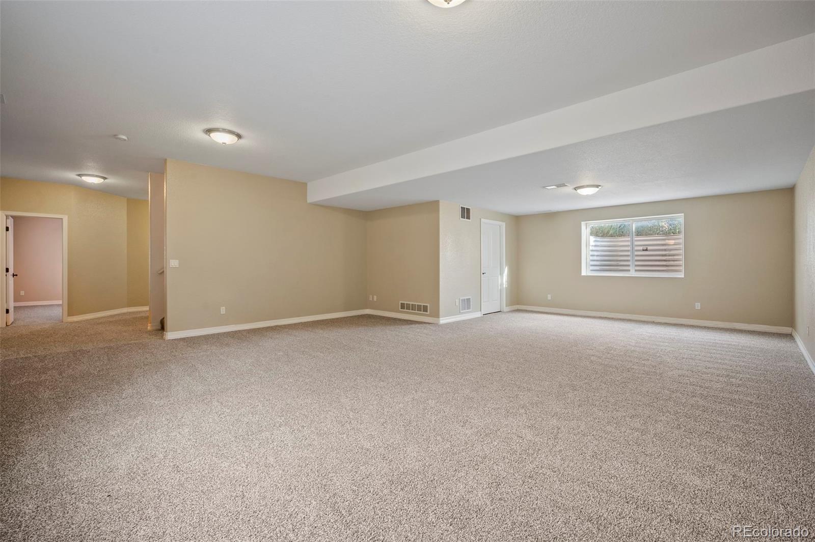 15828 Cala Rojo Dr, Colorado Springs, CO 80926