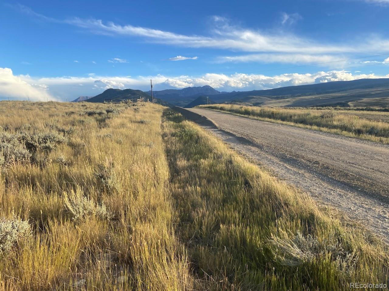 624 County Road 1001, Silverthorne, CO 80498