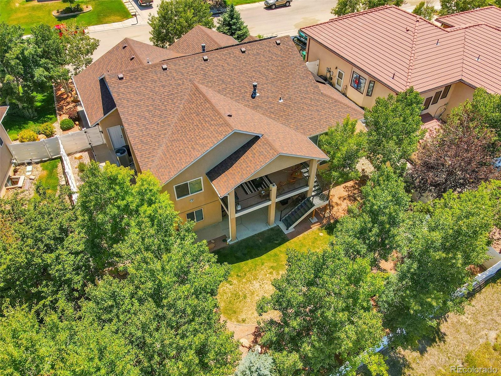 4723 Desert Candle Dr, Pueblo, CO 81001