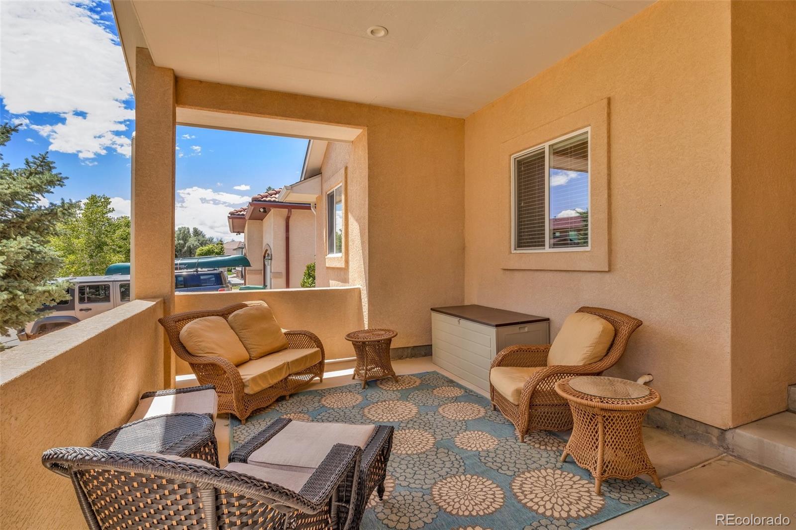 4723 Desert Candle Dr, Pueblo, CO 81001
