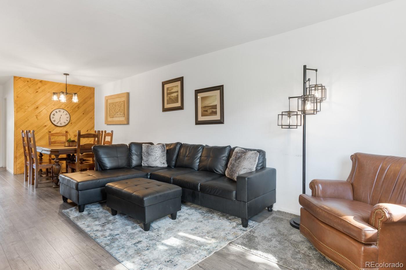 110 E Beaver Creek Blvd #3, Avon, CO 81620