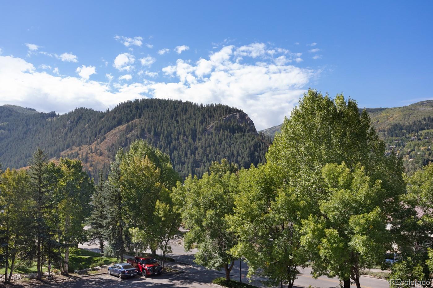 110 E Beaver Creek Blvd #3, Avon, CO 81620
