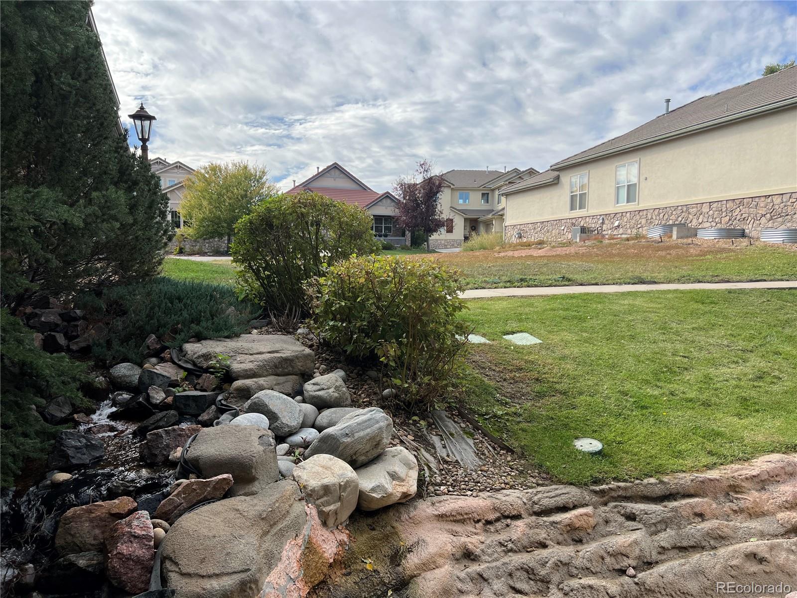 6522 S Tempe St, Aurora, CO 80016