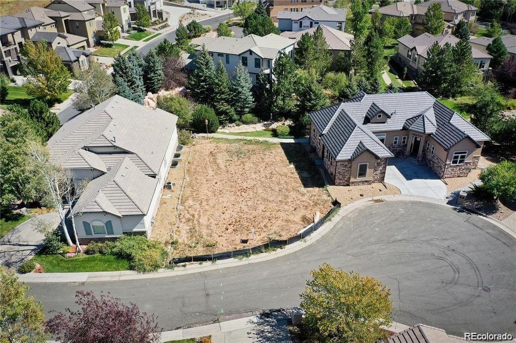 6522 S Tempe St, Aurora, CO 80016