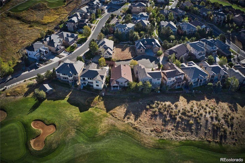 6522 S Tempe St, Aurora, CO 80016