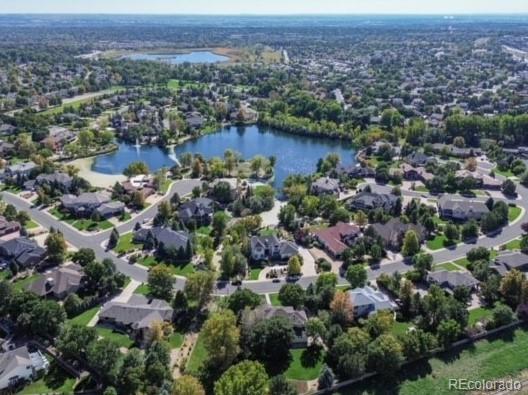 21 Blue Heron Dr, Thornton, CO 80241