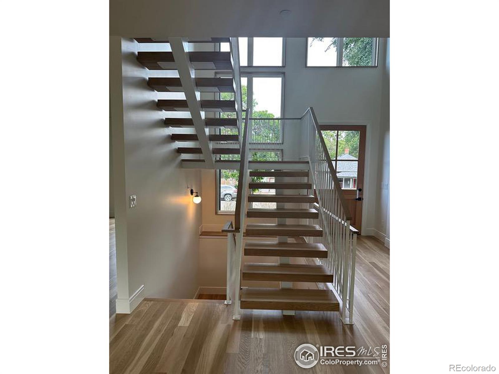 1133 Main St, Louisville, CO 80027
