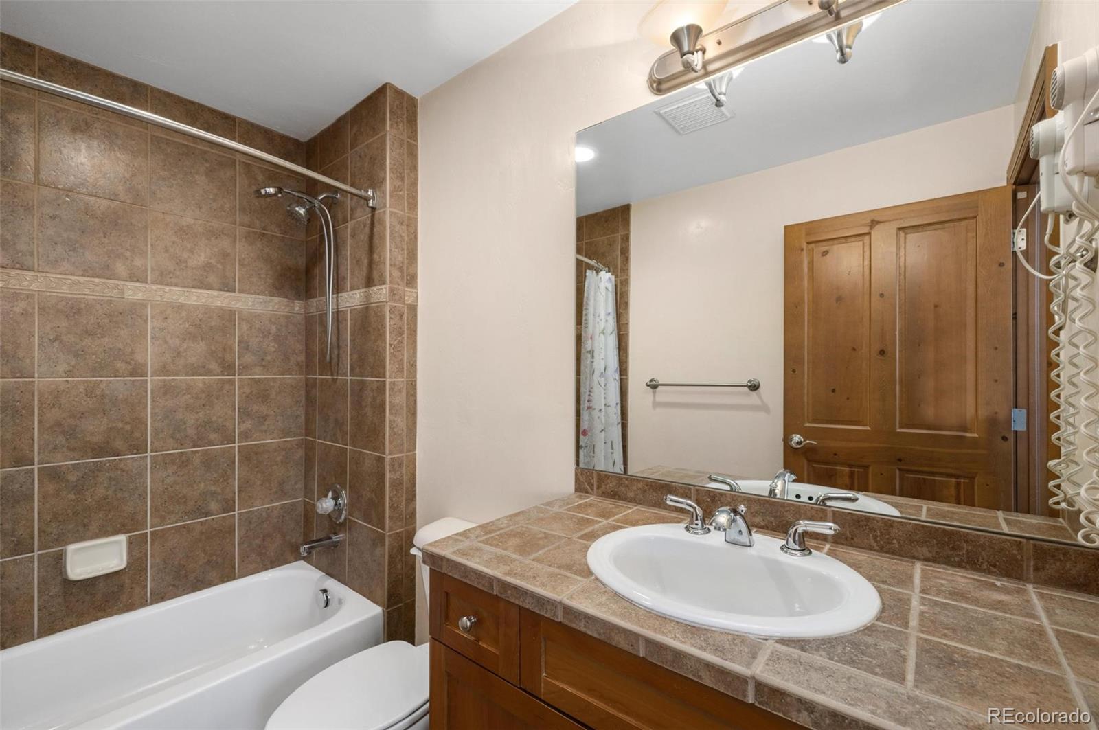 34 Highfield Trl #315, Breckenridge, CO 80424