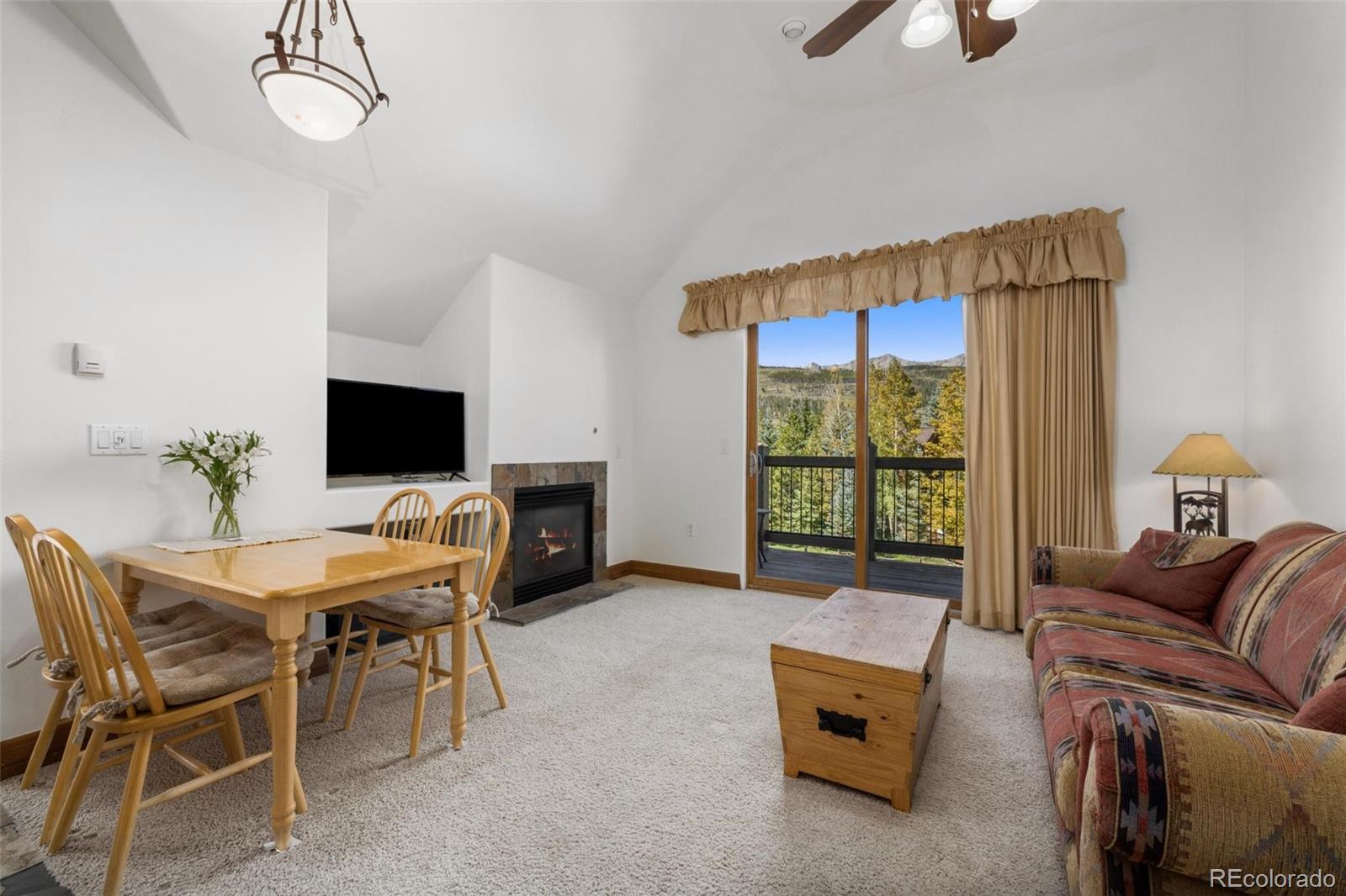 34 Highfield Trl #315, Breckenridge, CO 80424