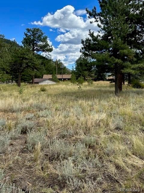 Us 40, Empire, CO 80438