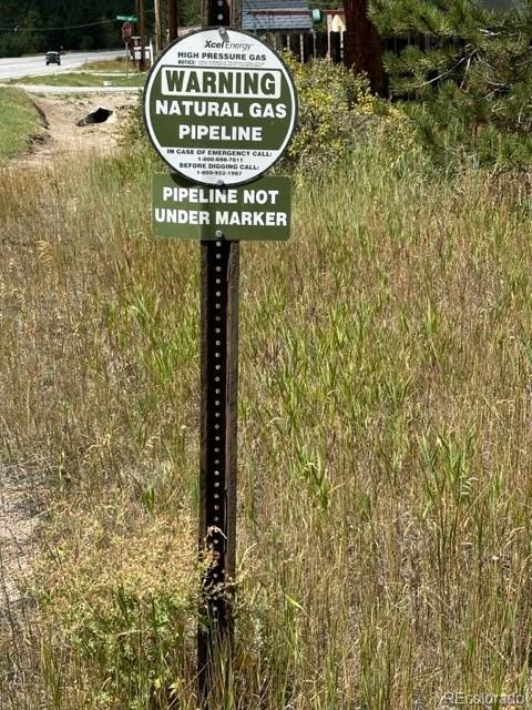 Us 40, Empire, CO 80438