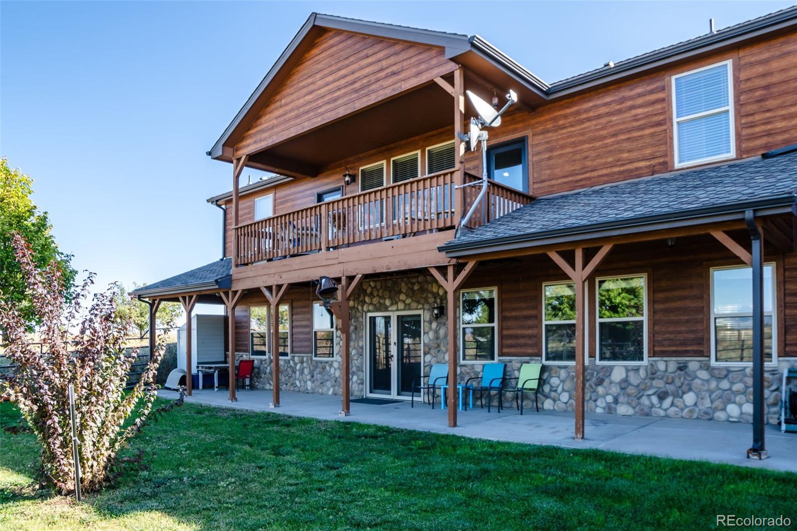13450 Picadilly Rd, Commerce City, CO 80022