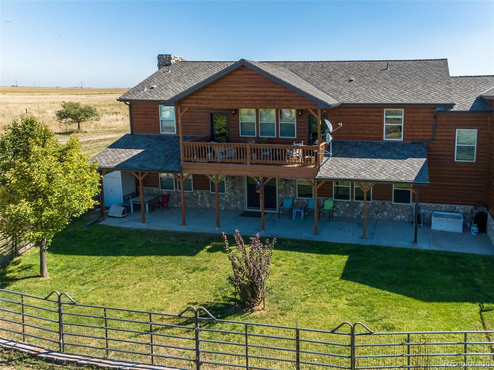 13450 Picadilly Rd, Commerce City, CO 80022