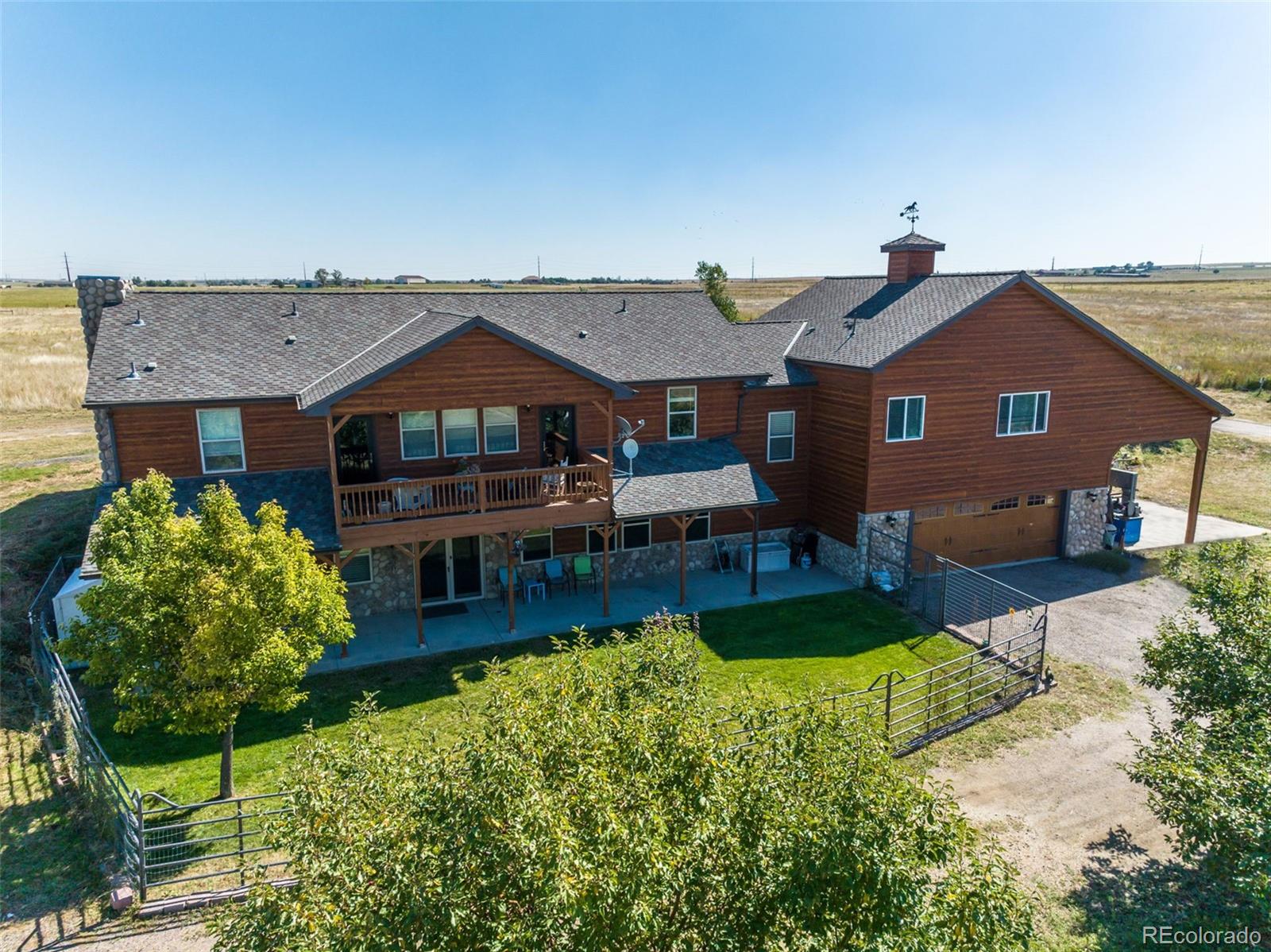 13450 Picadilly Rd, Commerce City, CO 80022