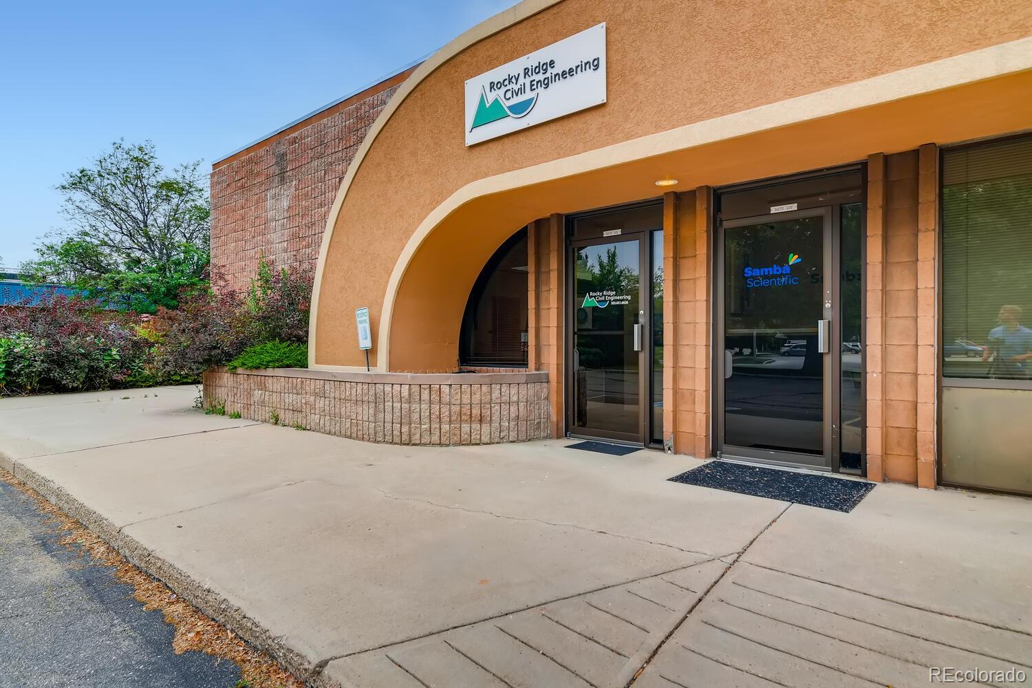 420 21st Ave, Longmont, CO 80501