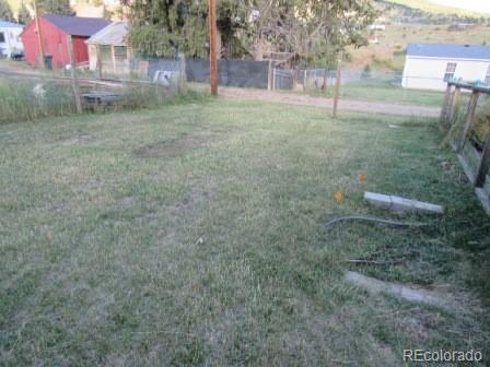 210 S 2nd St, Victor, CO 80860