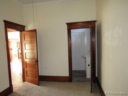 210 S 2nd St, Victor, CO 80860