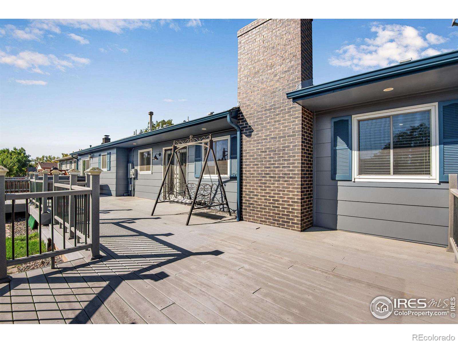 9860 Decatur St, Federal Heights, CO 80260