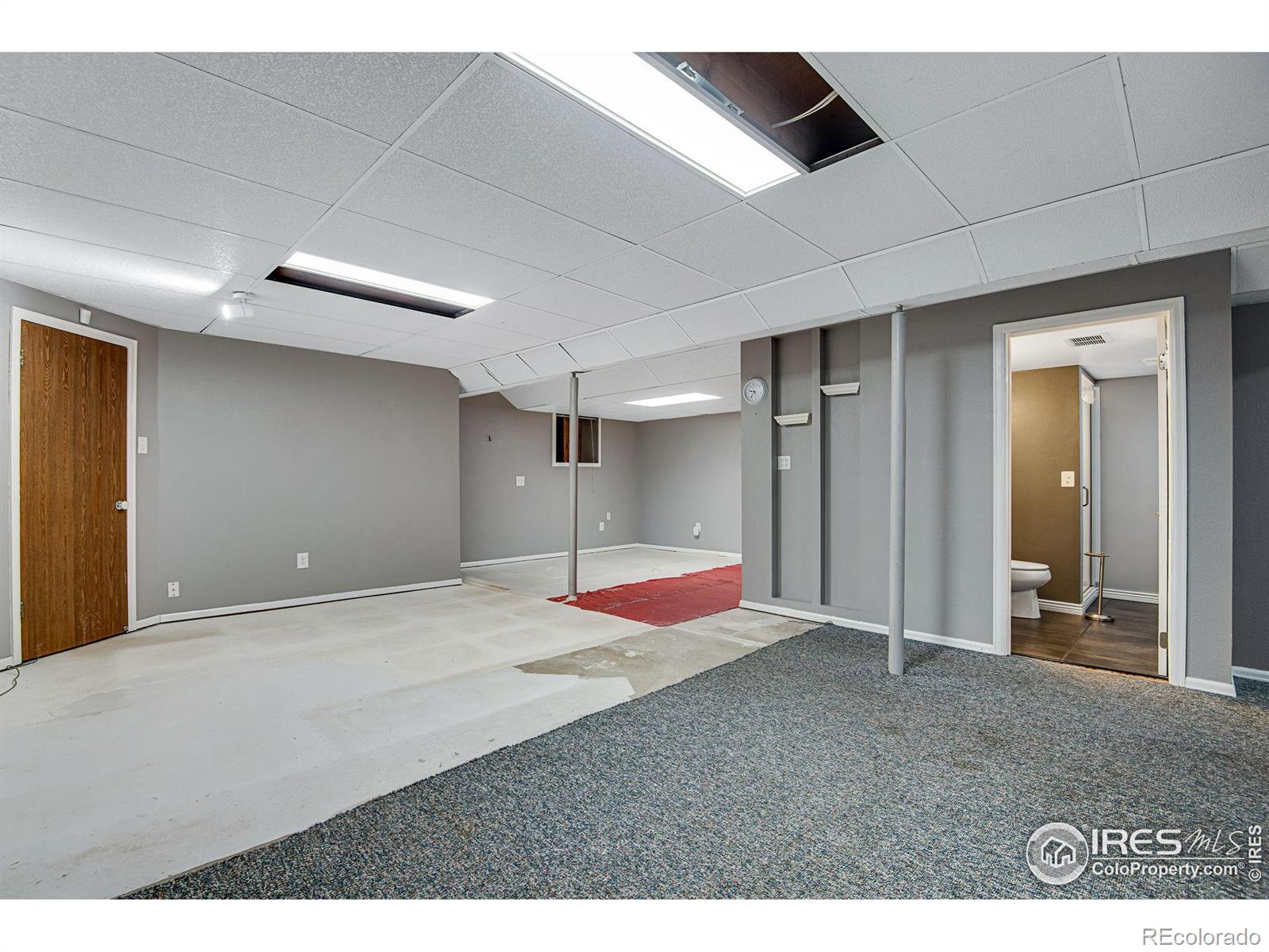 9860 Decatur St, Federal Heights, CO 80260