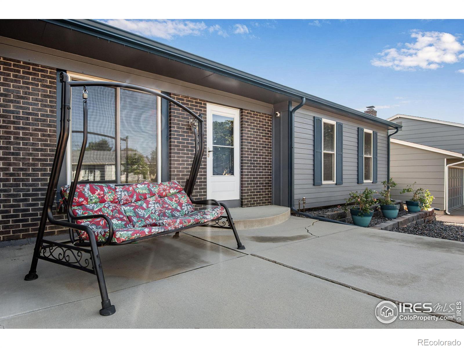 9860 Decatur St, Federal Heights, CO 80260
