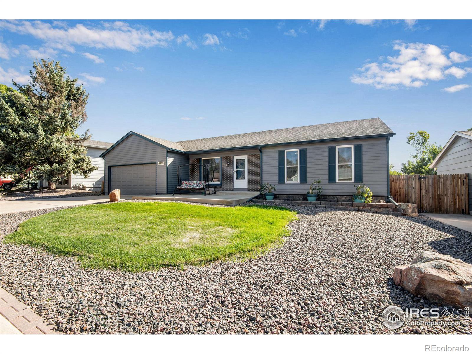 9860 Decatur St, Federal Heights, CO 80260