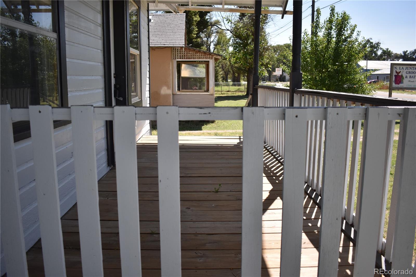 319 Main, La Junta, CO 81050