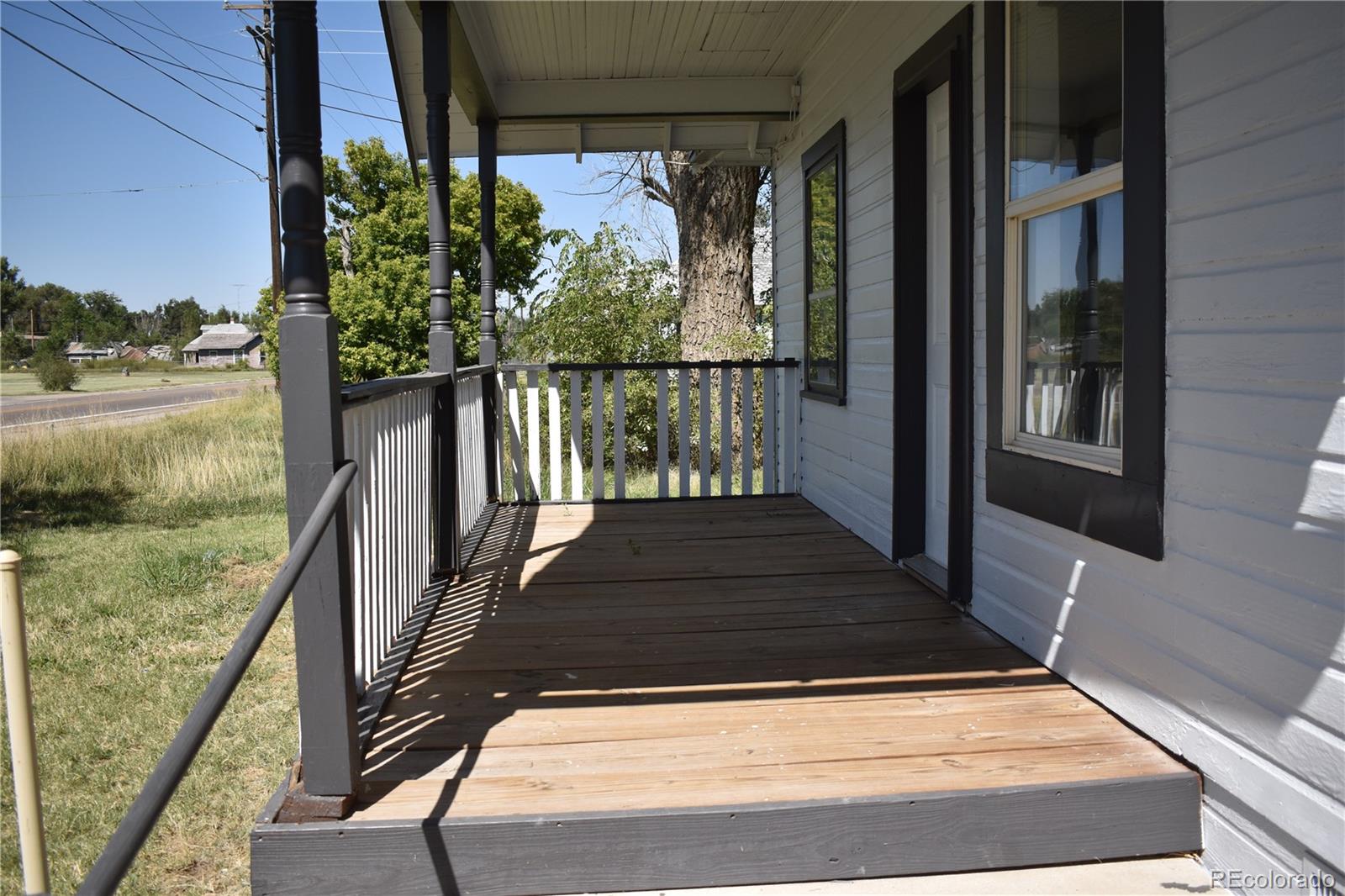 319 Main, La Junta, CO 81050