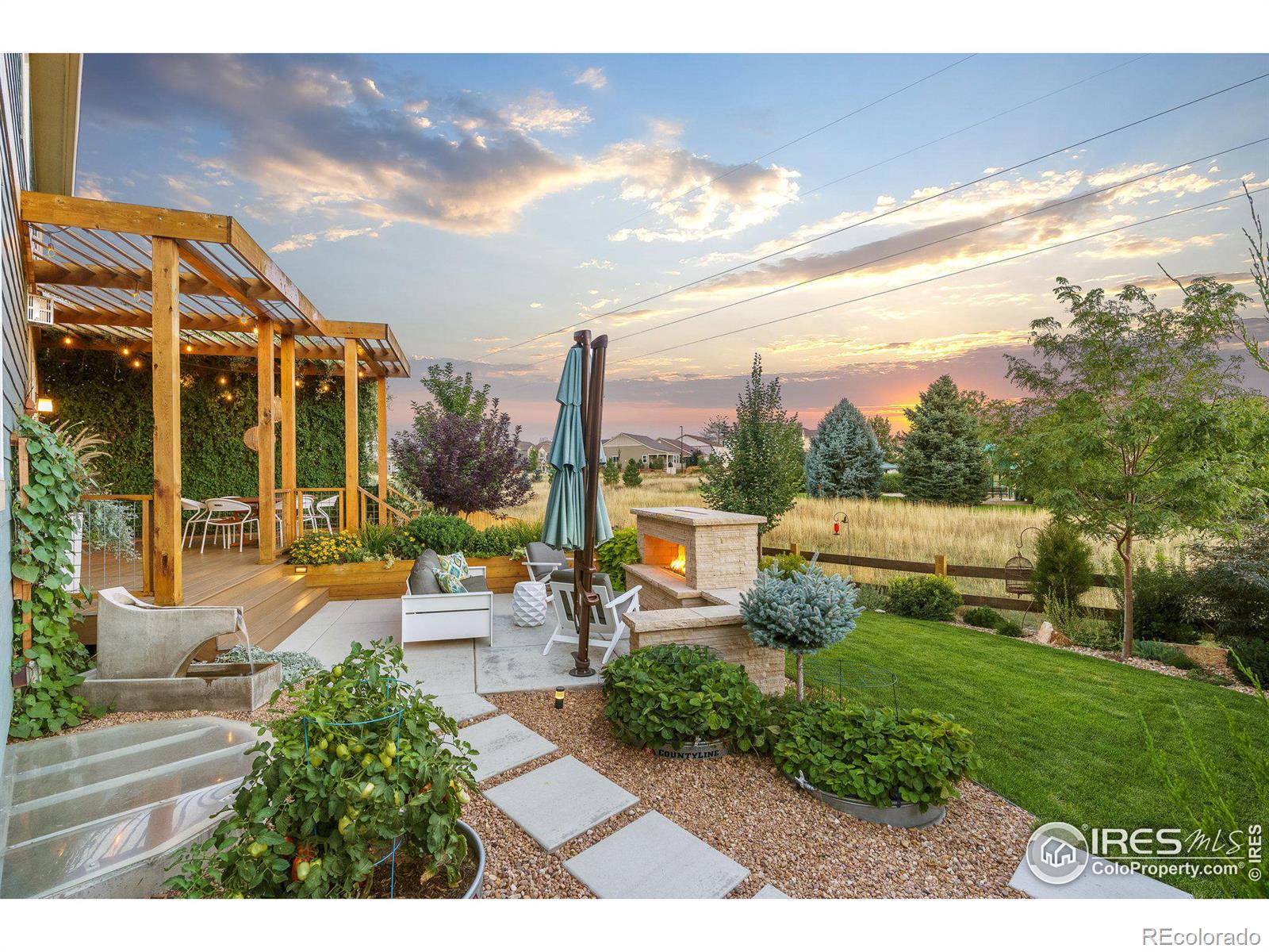1412 Jackson Ct, Erie, CO 80516