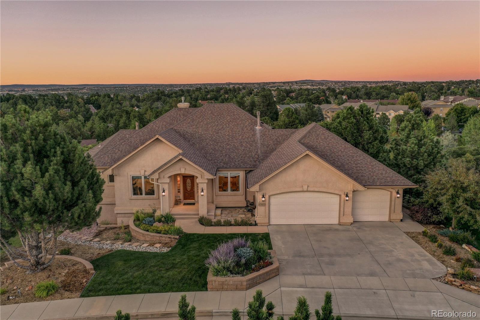 1760 Colgate Dr, Colorado Springs, CO 80918