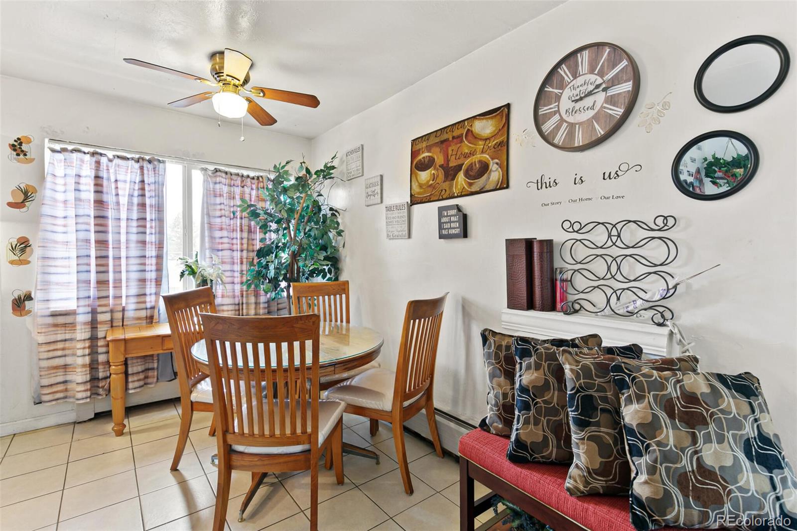1990 Beeler St, Aurora, CO 80010