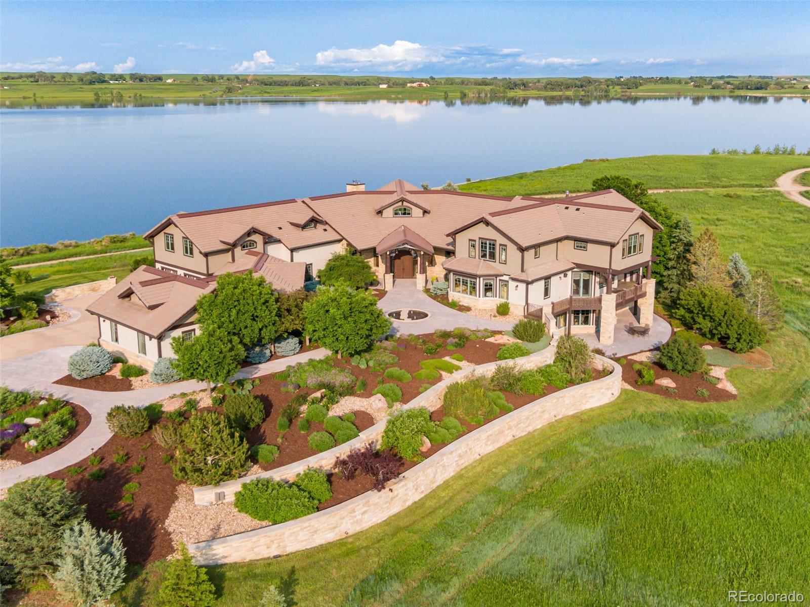 5500 Tirranna Ct, Fort Collins, CO 80524