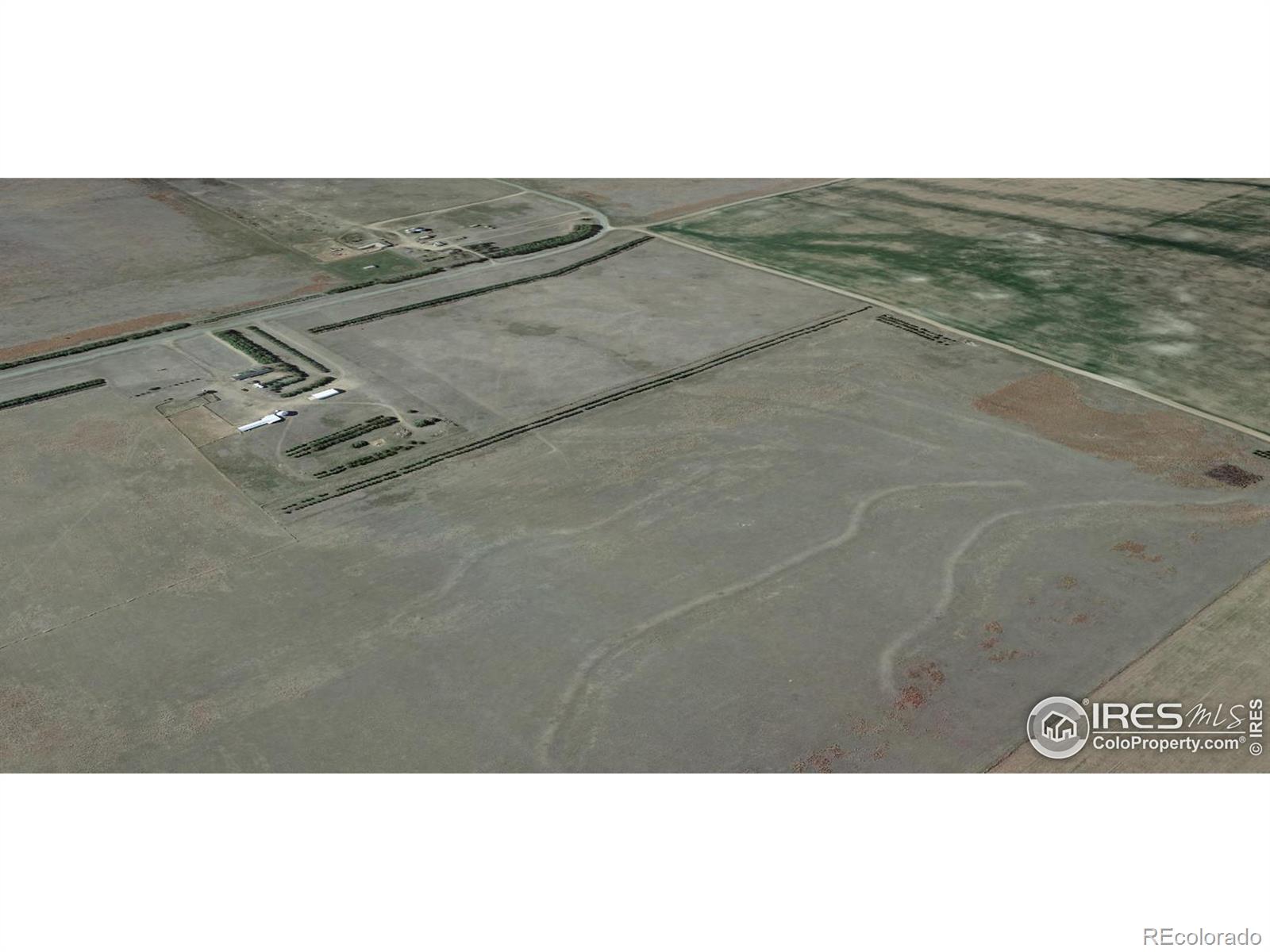 Cr 59, Yuma, CO 80759