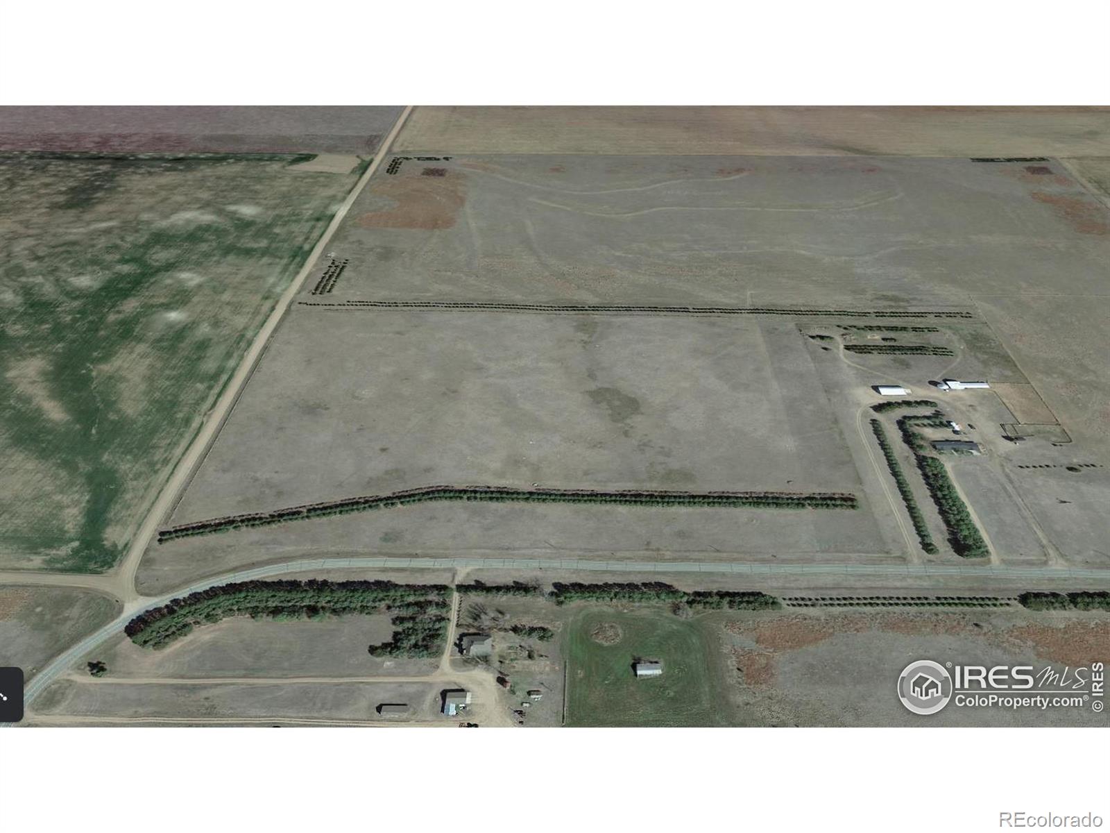 Cr 59, Yuma, CO 80759
