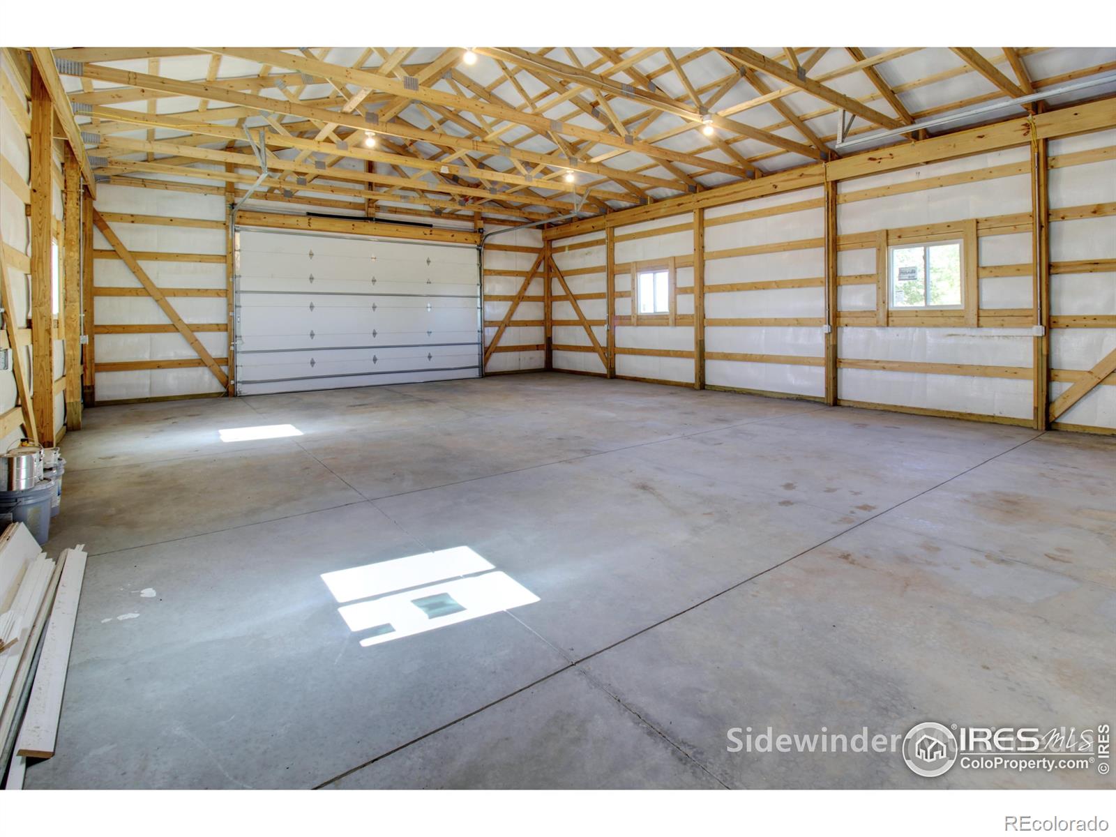 45152 County Road 33 Rd, Pierce, CO 80650