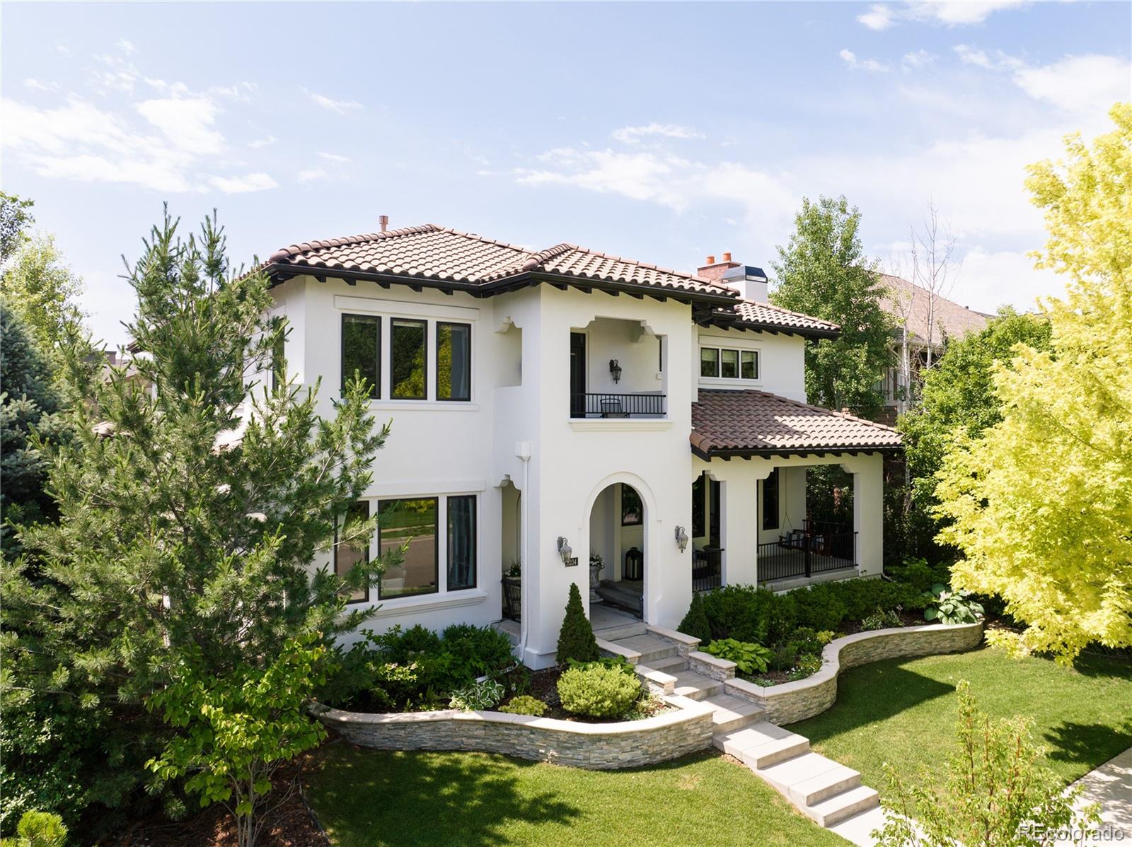 8234 E 25th Dr, Denver, CO 80238