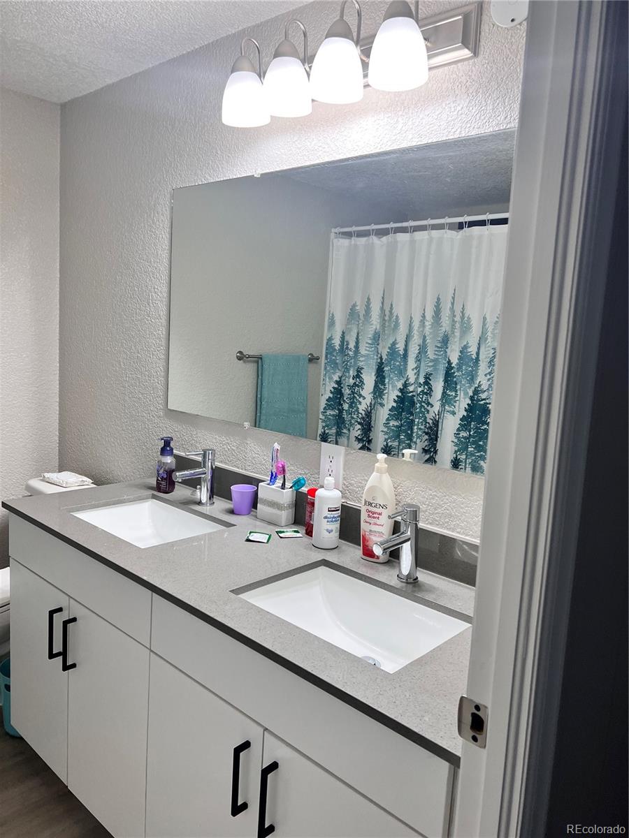 2840 S Circle Dr Lot 802, Colorado Springs, CO 80906