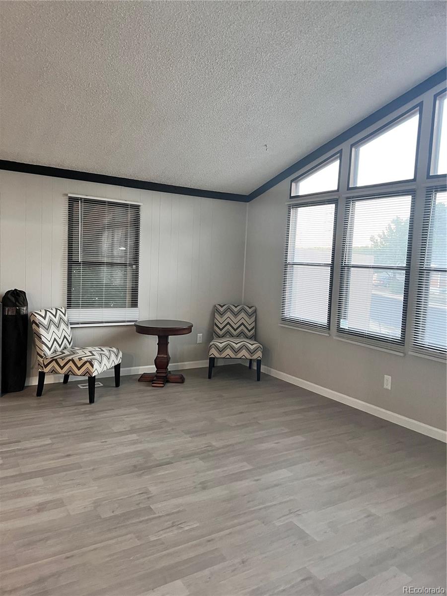 2840 S Circle Dr Lot 802, Colorado Springs, CO 80906