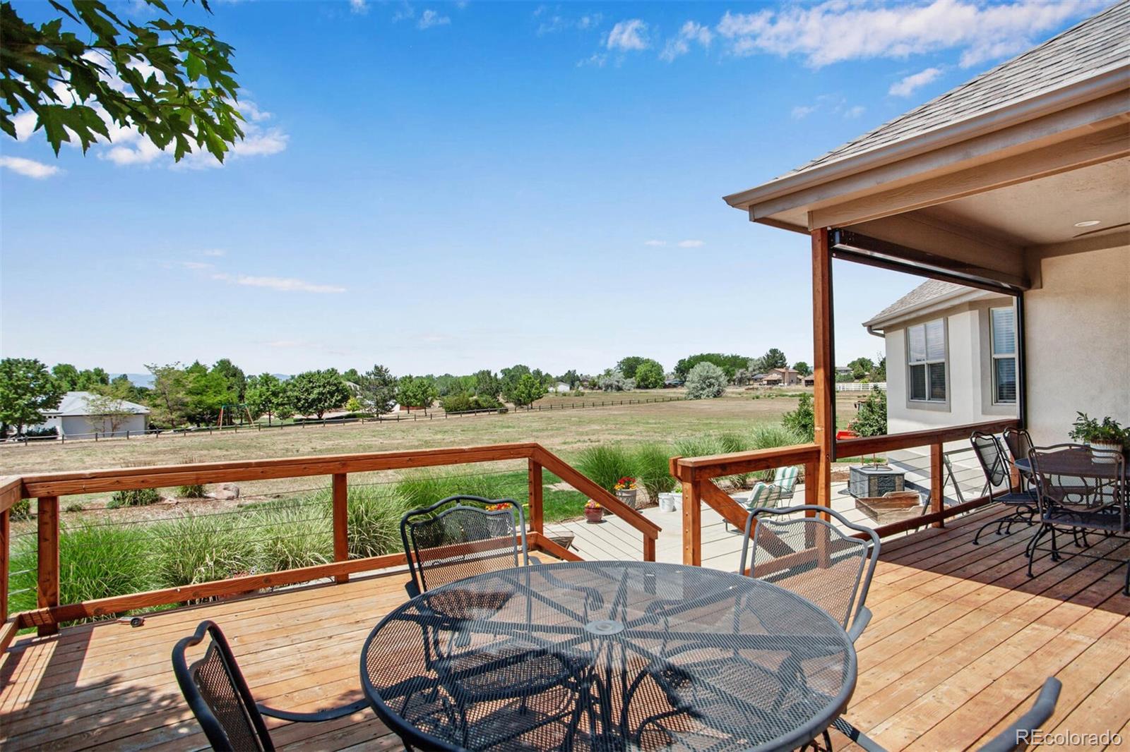 17645 Silver Fox Ct, Mead, CO 80542