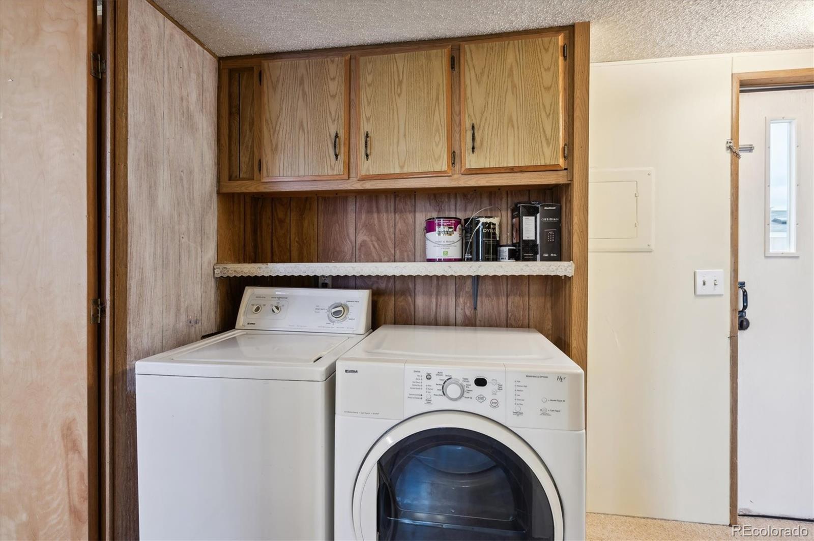11 Jason St, Castle Rock, CO 80109