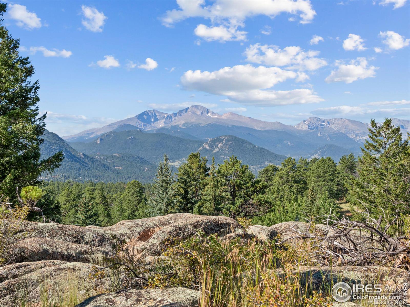 1301 Devils Gulch Rd, Estes Park, CO 80517