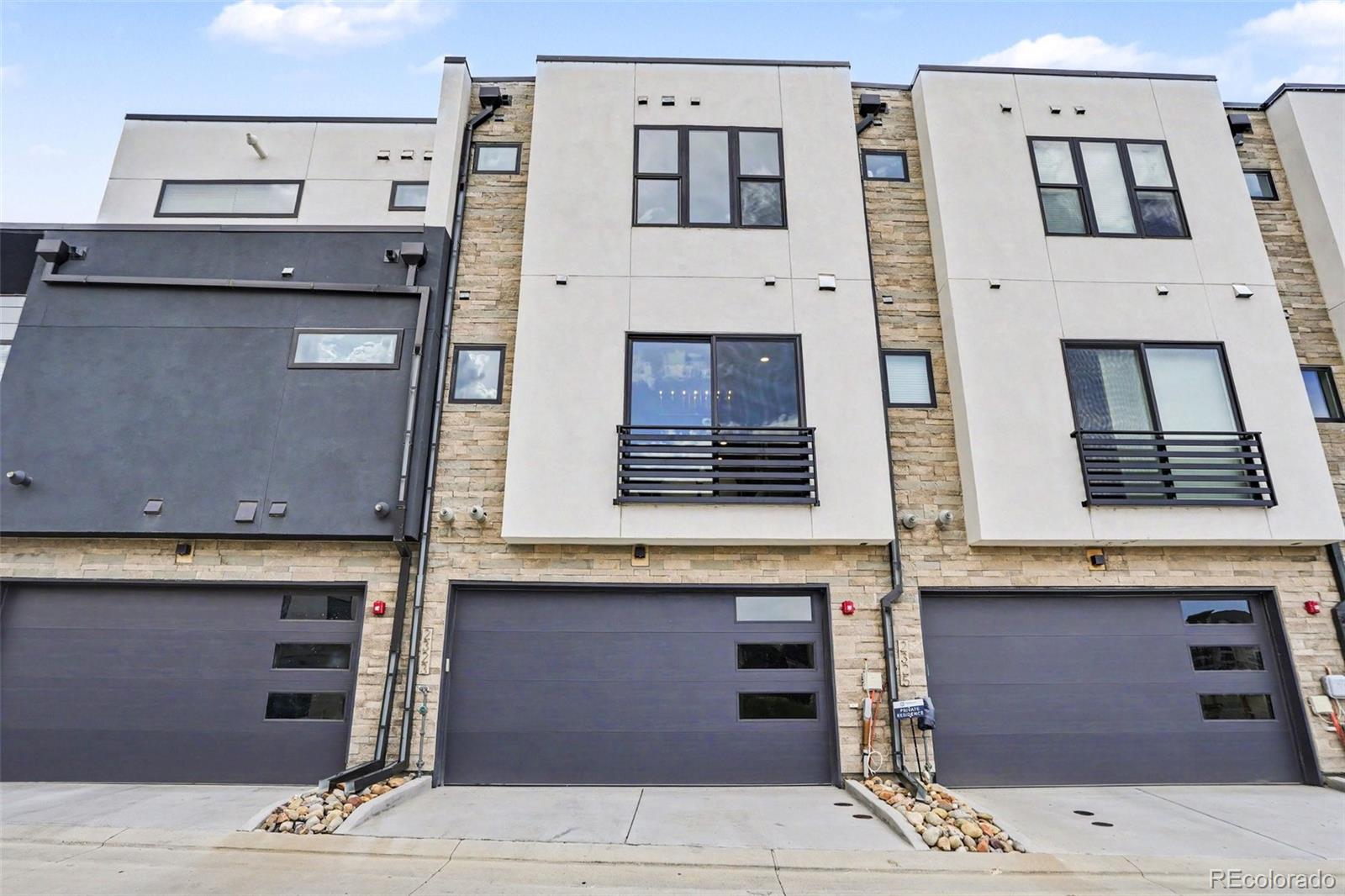 2323 Lakeshore Ln #11, Superior, CO 80027