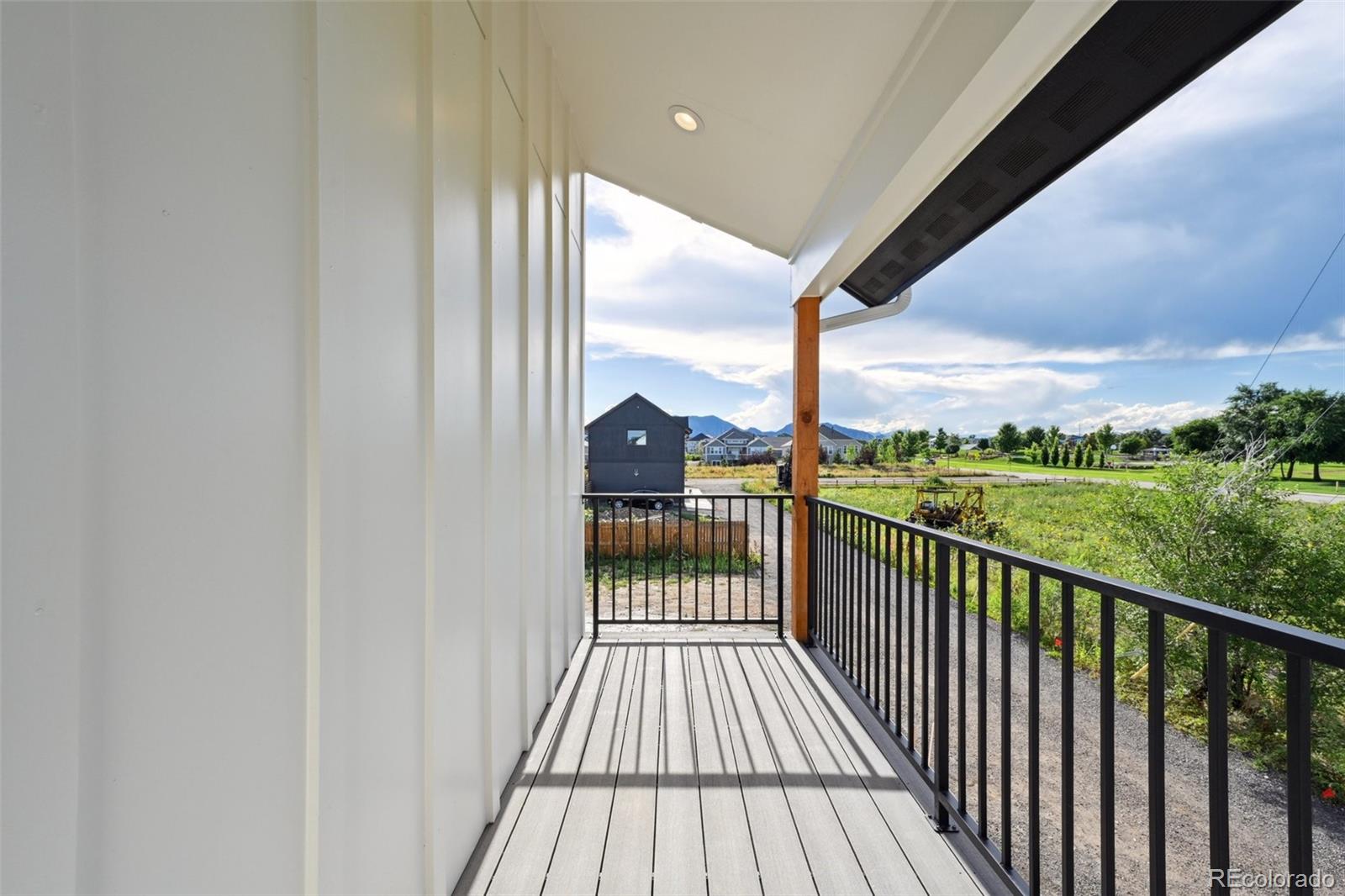 405 W William St, Superior, CO 80027